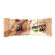 Protein Bar Extra (55г)